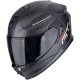 EXO-GT SP AIR Flex Matt Black/Silver
