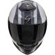 EXO-GT SP AIR Touradven 2025 Pearl White/Silver EXO-GT SP AIR Touradven 2025 Pearl White/Silver