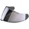 Hledí stříbrné EXO-GT SP AIR KDS-F-03 Hledí stříbrné EXO-GT SP AIR KDS-F-03