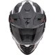 ADF-9000 AIR Feat Matt White/Black/Red ADF-9000 AIR Feat Matt White/Black/Red