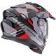 ADF-9000 AIR Feat 2025 Black/Silver/Red ADF-9000 AIR Feat 2025 Black/Silver/Red