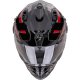 ADF-9000 AIR Feat 2025 Black/Silver/Red ADF-9000 AIR Feat 2025 Black/Silver/Red