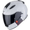EXO-491 Code 2025 Grey/Red EXO-491 Code 2025 Grey/Red