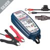 OptiMATE 3 (12V/0,8A) OptiMATE 3 (12V/0,8A)