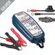 OptiMATE 3 (12V/0,8A) OptiMATE 3 (12V/0,8A)