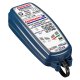 OptiMATE 3 (12V/0,8A) OptiMATE 3 (12V/0,8A)