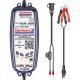 OptiMATE 3 (12V/0,8A) OptiMATE 3 (12V/0,8A)