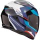 EXO-491 Abilis 2025 Black/Blue/Red EXO-491 Abilis 2025 Black/Blue/Red