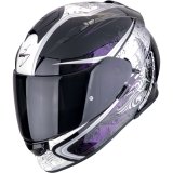 EXO-491 Run Black/Chameleon