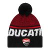 Kulich Ducati Motor Kulich Ducati Motor