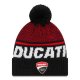 Kulich Ducati Motor Kulich Ducati Motor