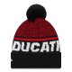 Kulich Ducati Motor Kulich Ducati Motor