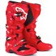 TECH 7 Bright Red TECH 7 Bright Red