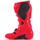 TECH 7 Bright Red TECH 7 Bright Red
