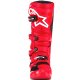 TECH 7 Bright Red TECH 7 Bright Red