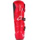 TECH 7 Bright Red TECH 7 Bright Red