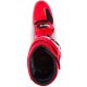 TECH 7 Bright Red TECH 7 Bright Red