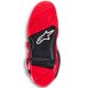 TECH 7 Bright Red TECH 7 Bright Red
