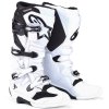 TECH 7 White/Black 2025 TECH 7 White/Black 2025