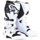 TECH 7 White/Black 2025 TECH 7 White/Black 2025
