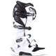 TECH 7 White/Black 2025 TECH 7 White/Black 2025