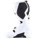TECH 7 White/Black 2025 TECH 7 White/Black 2025