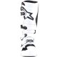 TECH 7 White/Black 2025 TECH 7 White/Black 2025
