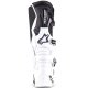 TECH 7 White/Black 2025 TECH 7 White/Black 2025