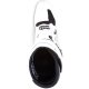 TECH 7 White/Black 2025 TECH 7 White/Black 2025