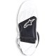 TECH 7 White/Black 2025 TECH 7 White/Black 2025