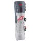 TECH 7 Enduro Light Grey/Dark Grey/Bright Red TECH 7 Enduro Light Grey/Dark Grey/Bright Red