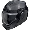 EXO-TECH EVO CARBON Onyx 2025 Black EXO-TECH EVO CARBON Onyx 2025 Black