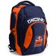 Batoh Red Bull KTM Replica Team Batoh Red Bull KTM Replica Team