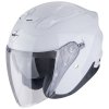 EXO-Z1 Solid 2025 Light Grey EXO-Z1 Solid 2025 Light Grey