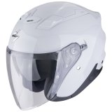 EXO-Z1 Solid Light Grey