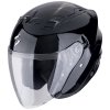EXO-Z1 Solid 2025 Metallic Black EXO-Z1 Solid 2025 Metallic Black