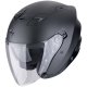 EXO-Z1 Solid 2025 Matt Pearl Black EXO-Z1 Solid 2025 Matt Pearl Black