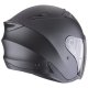 EXO-Z1 Solid 2025 Matt Pearl Black EXO-Z1 Solid 2025 Matt Pearl Black