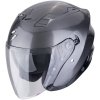 EXO-Z1 Solid 2025 Metallic Grey EXO-Z1 Solid 2025 Metallic Grey