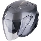 EXO-Z1 Solid Metallic Grey