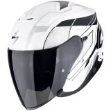 EXO-Z1 Vue White/Black/Silver