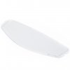 Pinlock DKS298 Clear EXO-930 Pinlock DKS298 Clear EXO-930
