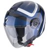 EXO-CITY II Riva Blue/Black EXO-CITY II Riva Blue/Black