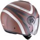 EXO-CITY II Riva 2025 Matt Brown/Silver EXO-CITY II Riva 2025 Matt Brown/Silver