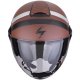 EXO-CITY II Riva 2025 Matt Brown/Silver EXO-CITY II Riva 2025 Matt Brown/Silver