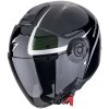 EXO-CITY II Intercity 2025 Black/Chameleon EXO-CITY II Intercity 2025 Black/Chameleon