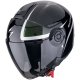 EXO-CITY II Intercity 2025 Black/Chameleon EXO-CITY II Intercity 2025 Black/Chameleon