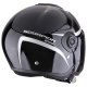 EXO-CITY II Intercity 2025 Black/Chameleon EXO-CITY II Intercity 2025 Black/Chameleon