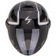 EXO-CITY II Intercity 2025 Black/Chameleon EXO-CITY II Intercity 2025 Black/Chameleon