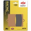 566 RST Sinter 566 RST Sinter